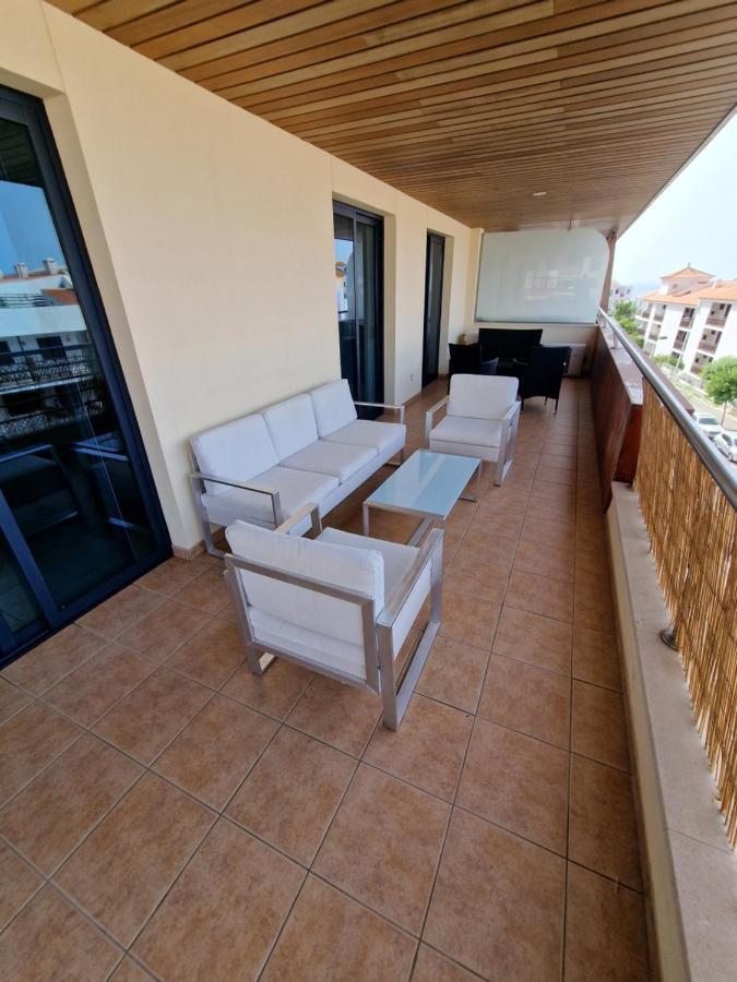 Apartment Large Terrace With Views On The Cliffs At Balcon De Gigantes Puerto de Santiago (Tenerife)